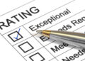 Rating
