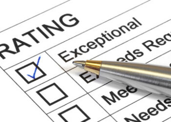 Rating
