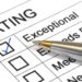 Rating