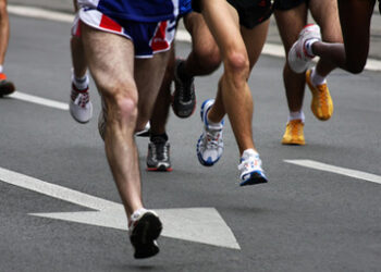 Runners