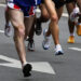 Runners