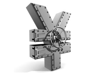 STEEL-YEN