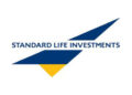 Standard-Life-logo
