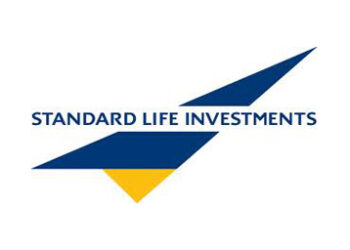 Standard-Life-logo