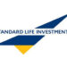 Standard-Life-logo