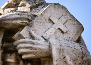 Stone-bible