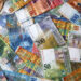 Swiss franc2