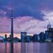 Toronto