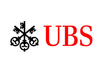 UBS-logo