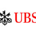 UBS-logo
