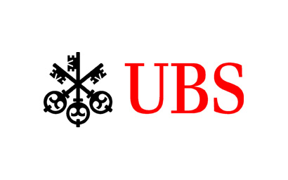 UBS-logo