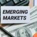 BlackRock launches emerging markets income fund