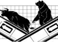 BullBear