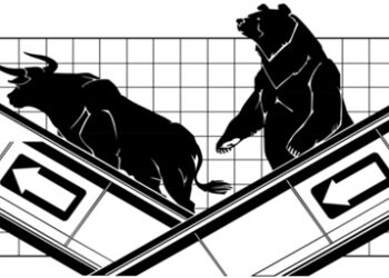 BullBear
