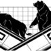 BullBear