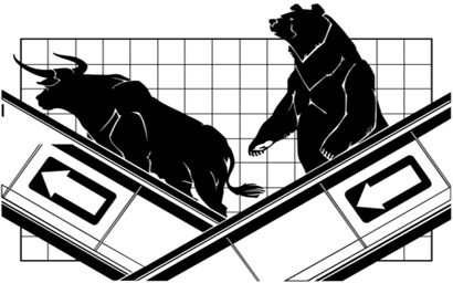 BullBear