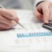 Calculating fees