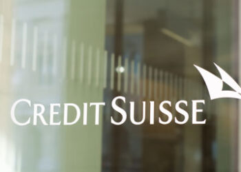 Credit Suisse