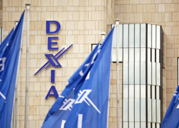 Dexia