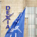 Dexia