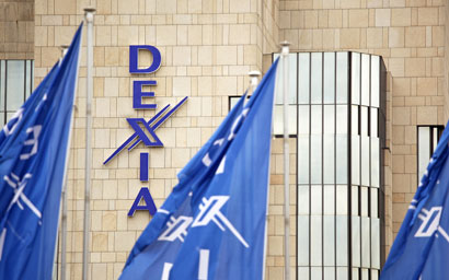 Dexia