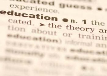 Education