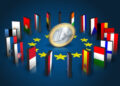 Eurozone