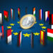 Eurozone