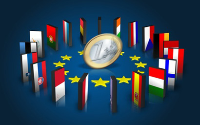 Eurozone
