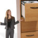 Filing-Cabinet