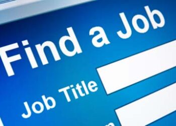 Find_a_job
