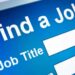 Find_a_job
