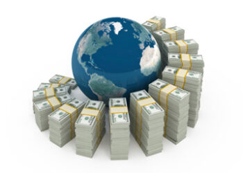 Global pay
