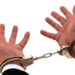Handcuffs
