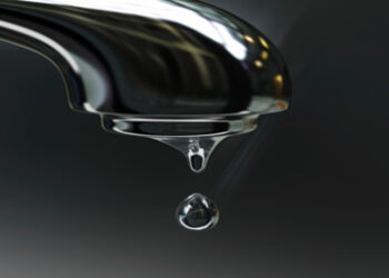 Liquidity-squeeze