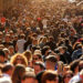Overpopulation1