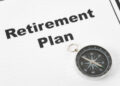 Pension_plan