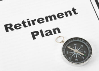Pension_plan