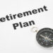 Pension_plan