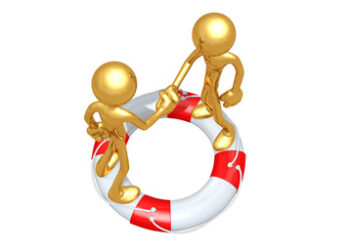 Rescue