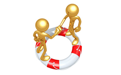 Rescue