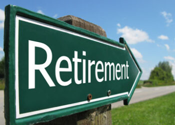 Retirement1