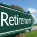Retirement1