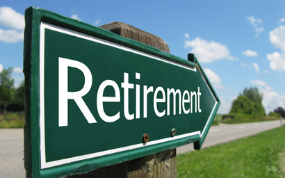 Retirement1