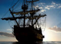 Ship