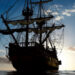Ship