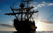Ship
