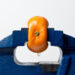 Squeezing_orange