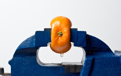 Squeezing_orange