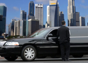 asia-limo